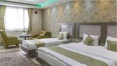Image result for ‫هتل آپارتمان های شیراز‬‎