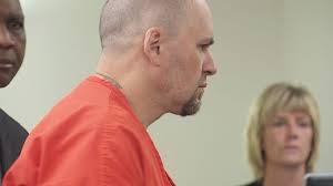 Man who impersonated officer in attempt to kidnap, rape woman sentenced to  30 yrs. prison