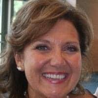 Sad to see this.(Patty Reynolds)