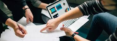 Is that receive is (telecommunications) an operation in which data is received while give is (uncountable) the amount of bending that something undergoes when a force is applied to it. How To Give And Receive Constructive Criticism The Writer S Cookbook