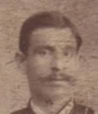 Our Lady of Mt Carmel Dinner Dance 1988 Memories