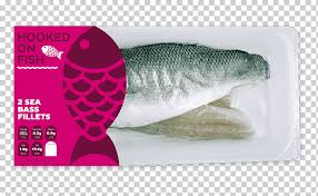 Pink M Rtv Pink Fish Salmon Fillet Fish Products Magenta Pink M Png Klipartz Imgbin is the largest database of transparent high definition png images. klipartz
