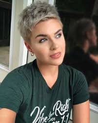 Lana Eckert (lanaeckert)