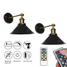 Maybe you would like to learn more about one of these? Battery Powered Sconce All Products Are Discounted Cheaper Than Retail Price Free Delivery Returns Off 70