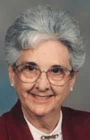 Obituary for Betty D. Flanagan