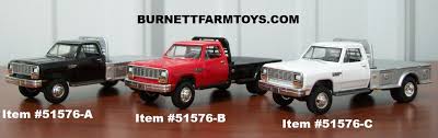Image result for Gunmetal Blue 1985 Dodge Truck