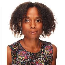 Our Team — Cranson Capital