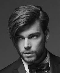 It has increased in durability and function over the past years. The Best Medium Length Hairstyles For Men 2021 Men S Hairstyles 2021