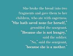 Pin On Mommama Quotes