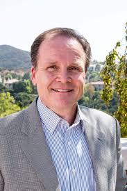 Our Team • Manchester Financial