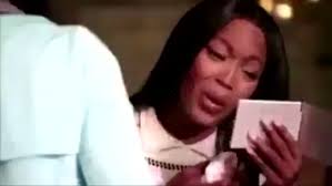 Jul 26, 2021 · © 2021 tpm media llc. The Memes Archive On Twitter Naomi Campbell Crying Laughing Naomi Campbell Laughing Crying At A Model S Ugly Walk On The Face Touching Up Makeup While Crying Meme Fixing Makeup Crying Friends Crying