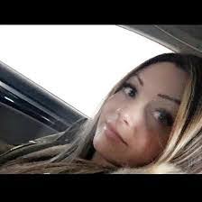 Lori Milligan's Instagram, Twitter & Facebook