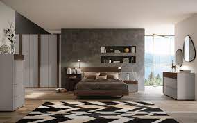 Troverai tante camere da letto moderne a prezzi scontati fino all'80%. Arredamento Camera Da Letto Saldi Dal 25 Al 60 Pensarecasa