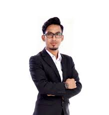 Home » iukl testimonials » muhammad hafiz bin ahmad fadzil. Ns Wealth Property Solution