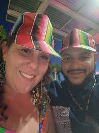 Styles Freely aka Steezie Wonder aka Steezus Christ (@stylesfreely) •  Instagram photos and videos