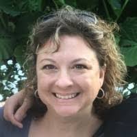 Josh Clouse's Instagram, Twitter & Facebook