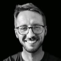 Kuttig in der Personensuche von Das Telefonbuch