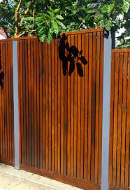 The leading atlanta fence installation company. Atlanta Fence Company Home Business Wood Metal Fencing Cf