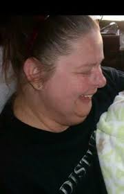 Connie Dunkle Allen (1963-2019)