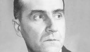 Los pájaros vallecanos beben en Luis Felipe Vivanco