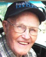 Olaf Hanger Obituary (2010)