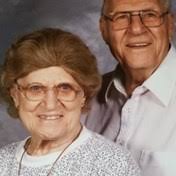 Difabio Family Obituaries