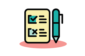 Approval Process Entitlement Ucla Lewis Center For Regional Policy Studies