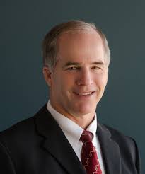 Scott Tarbox's Instagram, Twitter & Facebook