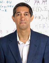 Highcrest Management Group's Competitors, Revenue, Number of Employees,  Funding, Acquisitions & News