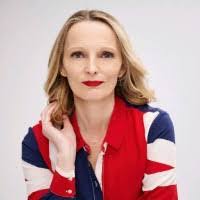 Erica Cogar's Instagram, Twitter & Facebook