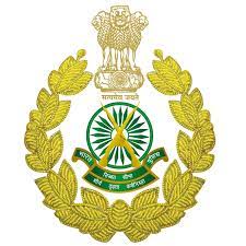 Candidates can apply online till september 2, 2021 for 65 posts. Itbp Home Facebook