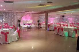 Depuis plus de 5 ans spécialisés dans l'organisation de mariage en seine et marne ( 77 ) et île. Salle De Mariage Val D Oise 95 1001 Salles