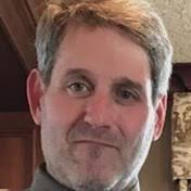 Sloane Family Obituaries