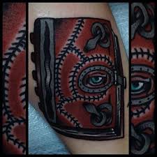 Pin By Snowxwhites On Tattoo Heart And Soul Tattoo Tattoos Sweet Tattoos