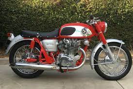 Pin On Motorcycles As Art