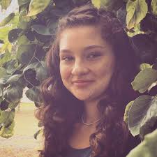 Celeste Griffin and Colin Gilley's Wedding Website