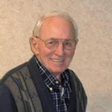 Richard La Fountain Obituary January 26, 2015