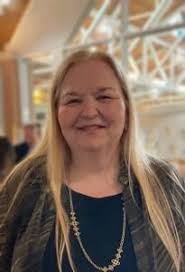 DiscoverHumboldt.com