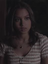 Devin Brewer Fanfic Eidt