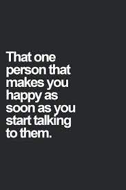 Makes You Happy Inspirational Quotes Love Yourself Quotes Be Yourself Quotes