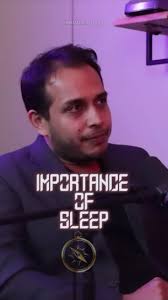 Importance Of Sleep 😴, 56/100 DAYS 📈, #importanceofsleep #sleep  #meditation, #lawofattraction #wakeup #thoughts #alzhemier #goodsleep,  #brain #energy #happiness #consciosmind #mindset #sleeping #ideas ...