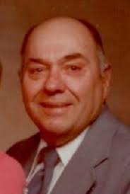 Omer Fritz Obituary (2015)