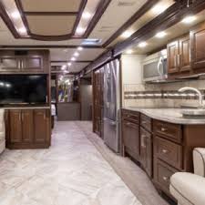 Connecting tenants and owners directly. Premier Luxury Rv Rentals Reviews Rv Rentals Outdoorsy