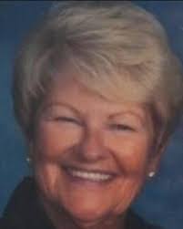 Ginger Shipman's Instagram, Twitter & Facebook