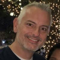 Kristy Galarza Email & Phone Number