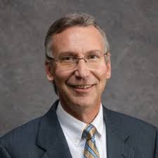 I can't begin to express how excited I am for my amazing wife, Lisa  Franklin, MBA. Congratulations