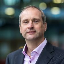 Federica D'Aniello, Ph.D.