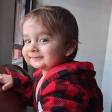 All Saints' Episcopal Church