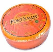 Port Salut Cheese Google Search Port Salut Cheese Port Salut Queso Cheese
