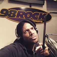 Marlon Wayans